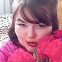 Настя, 35 лет