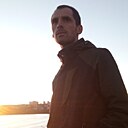 Вадим, 37 лет