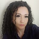 Оля, 43 года