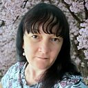 Ирина, 48 лет