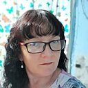 Ирина, 48 лет
