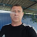 Дмитрий, 47 лет