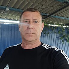 Фотография мужчины Дмитрий, 47 лет из г. Шахты