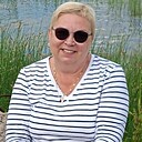 Светлана, 64 года