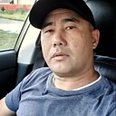 Руслан, 45 лет