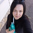 Светлана, 43 года