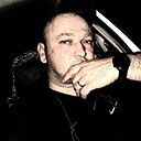 Алексей, 42 года