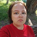 Марина, 38 лет