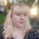 Юлия, 48 лет