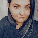Елена, 42 года