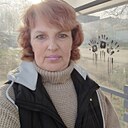 Милая, 51 год