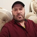 И Слам, 40 лет