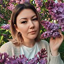 Анна, 39 лет