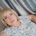 Сирена, 52 года