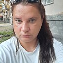 Ольга, 37 лет