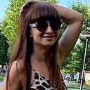 Ирина, 44 года