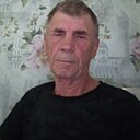 Сергей, 65 лет