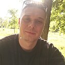 Владимир, 32 года