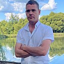Андрей, 35 лет