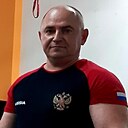 Павел, 50 лет