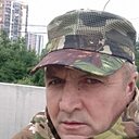 Алексей, 45 лет