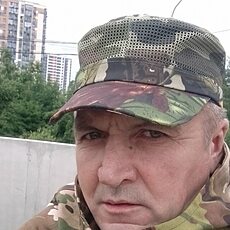 Фотография мужчины Алексей, 45 лет из г. Чебоксары