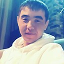 Северянин, 35 лет