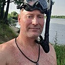 Дмитрий, 47 лет