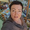 Таша, 48 лет