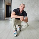 Александр, 44 года