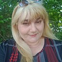 Елена, 58 лет