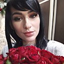 Анна, 35 лет