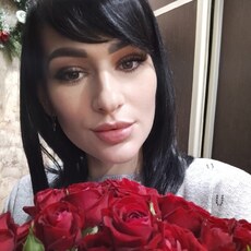 Фотография девушки Анна, 35 лет из г. Невинномысск