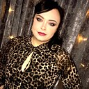 Кристина, 34 года