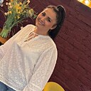Эльмира, 43 года