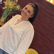 Фотография девушки Эльмира, 43 года из г. Стерлитамак