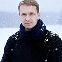 Дэн, 36 лет
