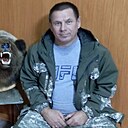 Андрей, 51 год