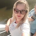 Инна, 48 лет