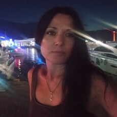 Фотография девушки Ксения, 42 года из г. Рязань