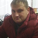 Дмитрий, 36 лет