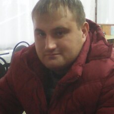 Фотография мужчины Дмитрий, 36 лет из г. Ульяновск