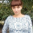 Виктория, 21 год
