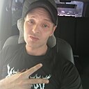 Владимир, 36 лет