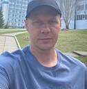 Саша, 40 лет