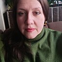 Татьяна, 44 года