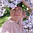 Ксюша, 46 лет