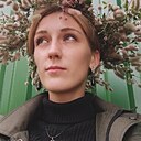 Татьяна, 23 года