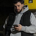 Bona, 33 года