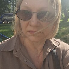 Фотография девушки Елена, 54 года из г. Владимир